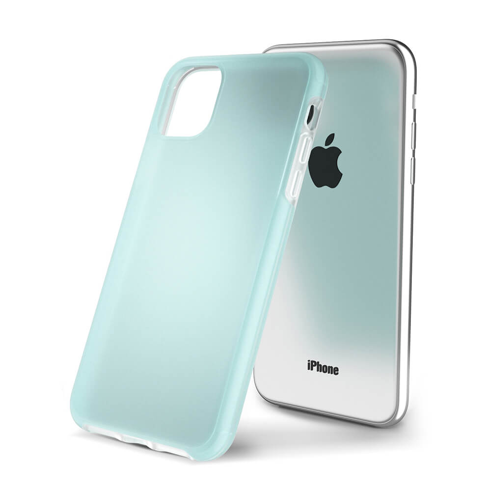 iPhone 11 Pure Series