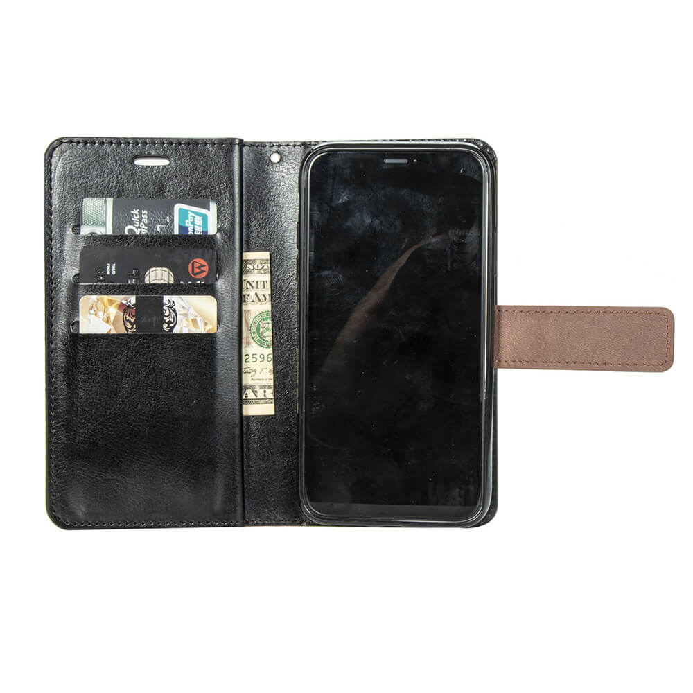 iPhone 11 Design Folio