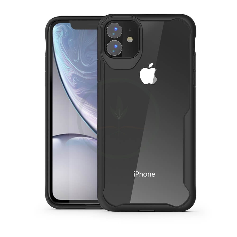 iPhone 11 Military Series