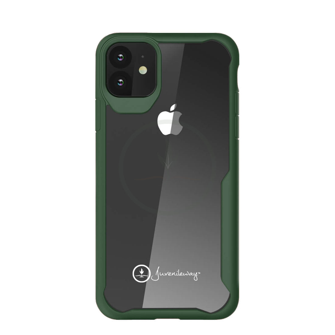 iPhone 11 Military Series