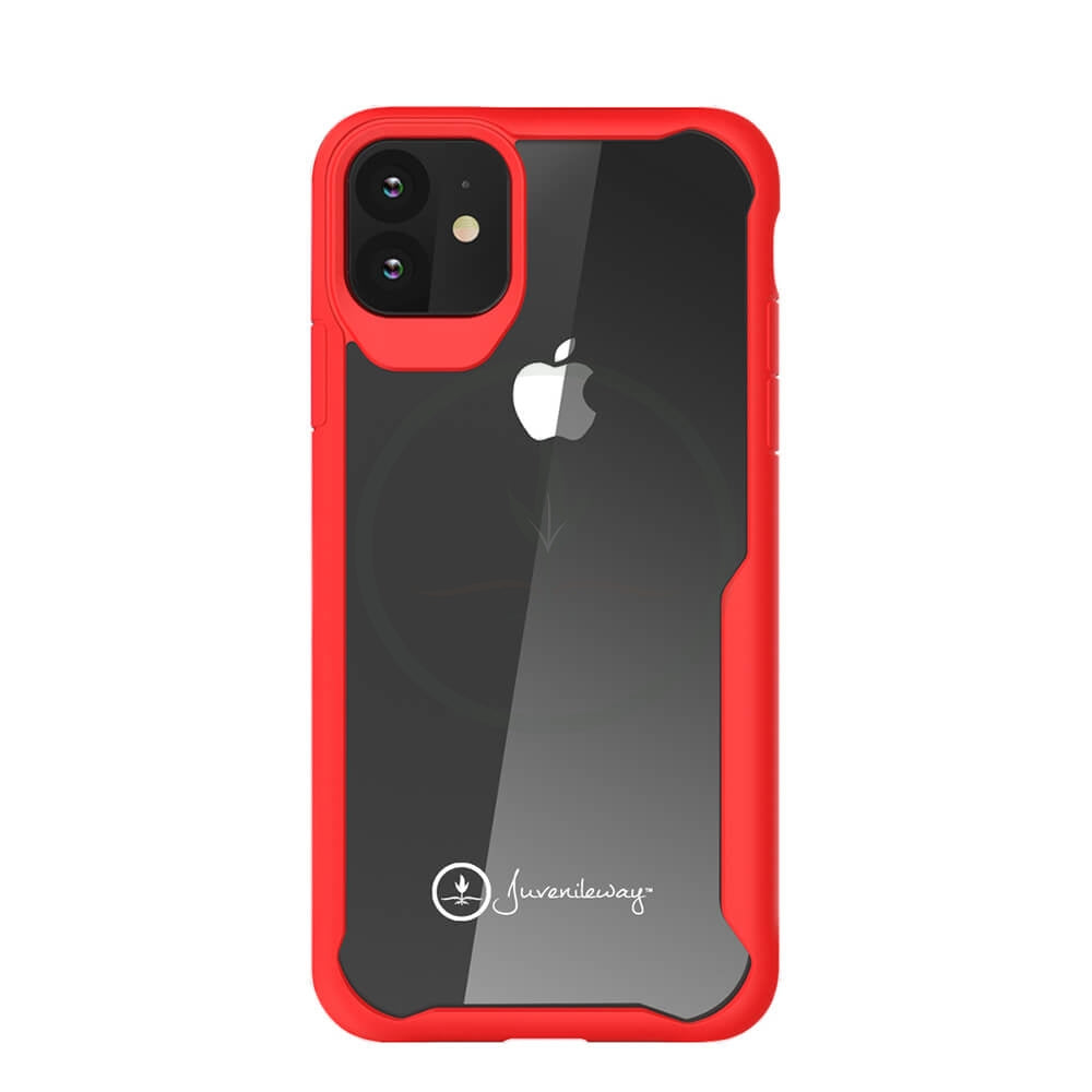 iPhone 11 Military Series