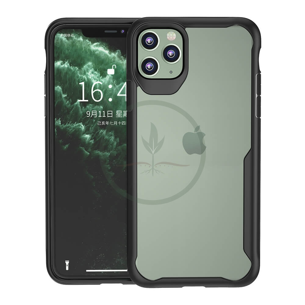 iPhone 11 Pro Max Military Series