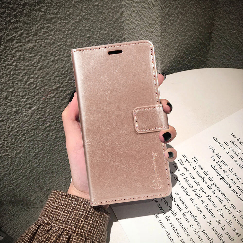 iPhone SE 2020 Folio Series