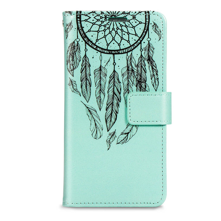 Samsung S20 Plus Design Folio