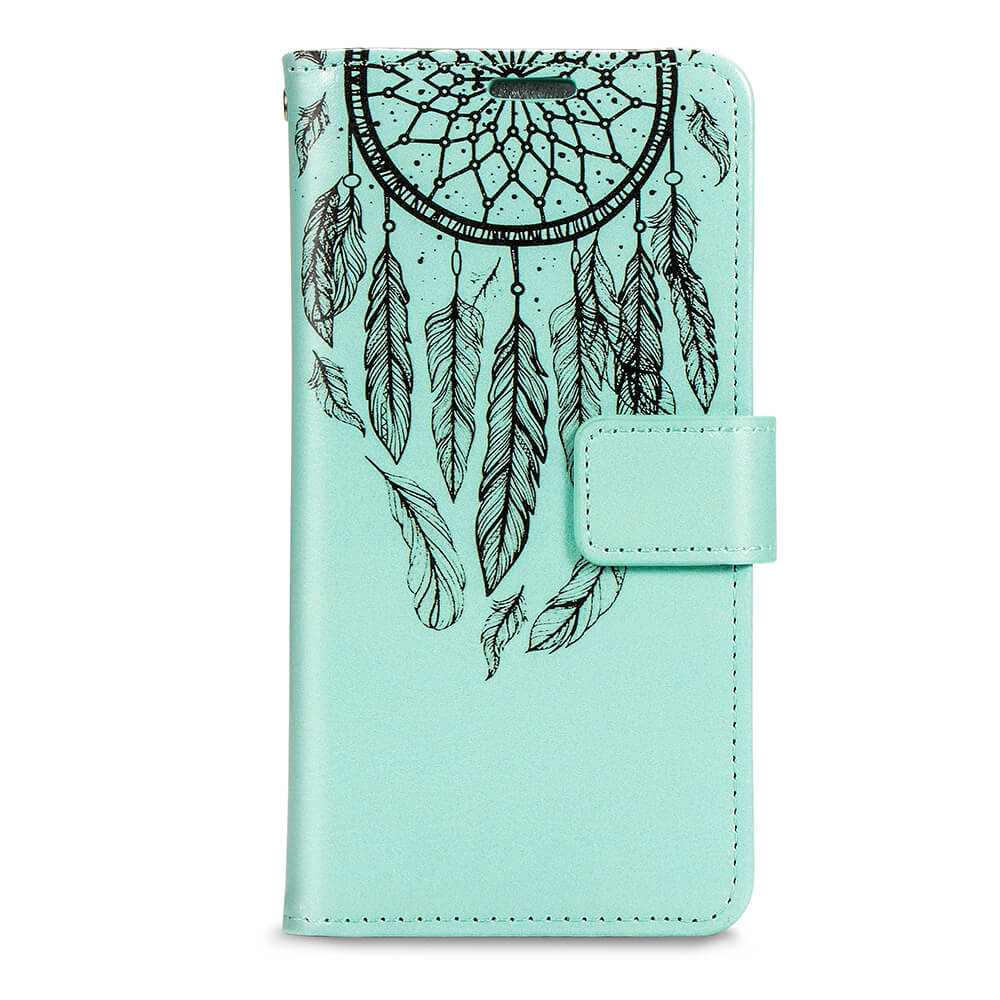 Samsung S20 Design Folio