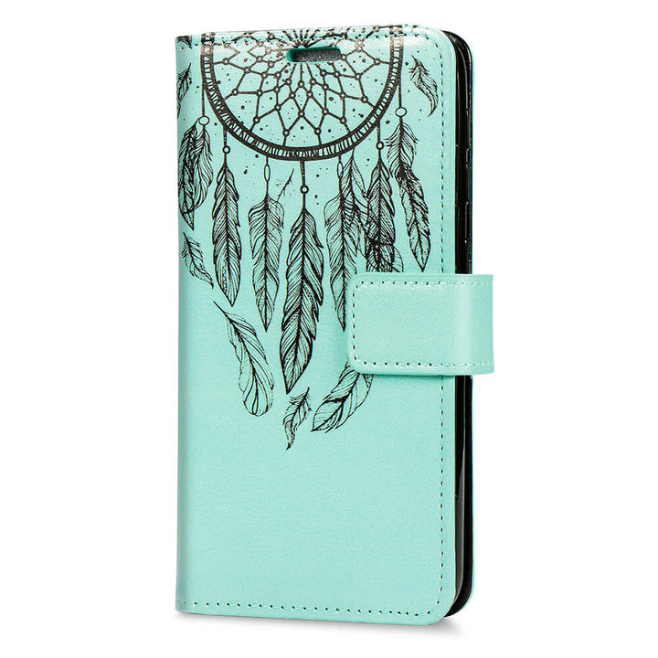 Samsung S20 Plus Design Folio