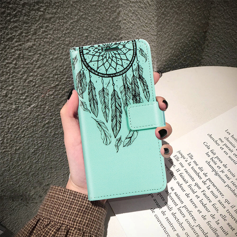 iPhone SE 2020 Design Folio