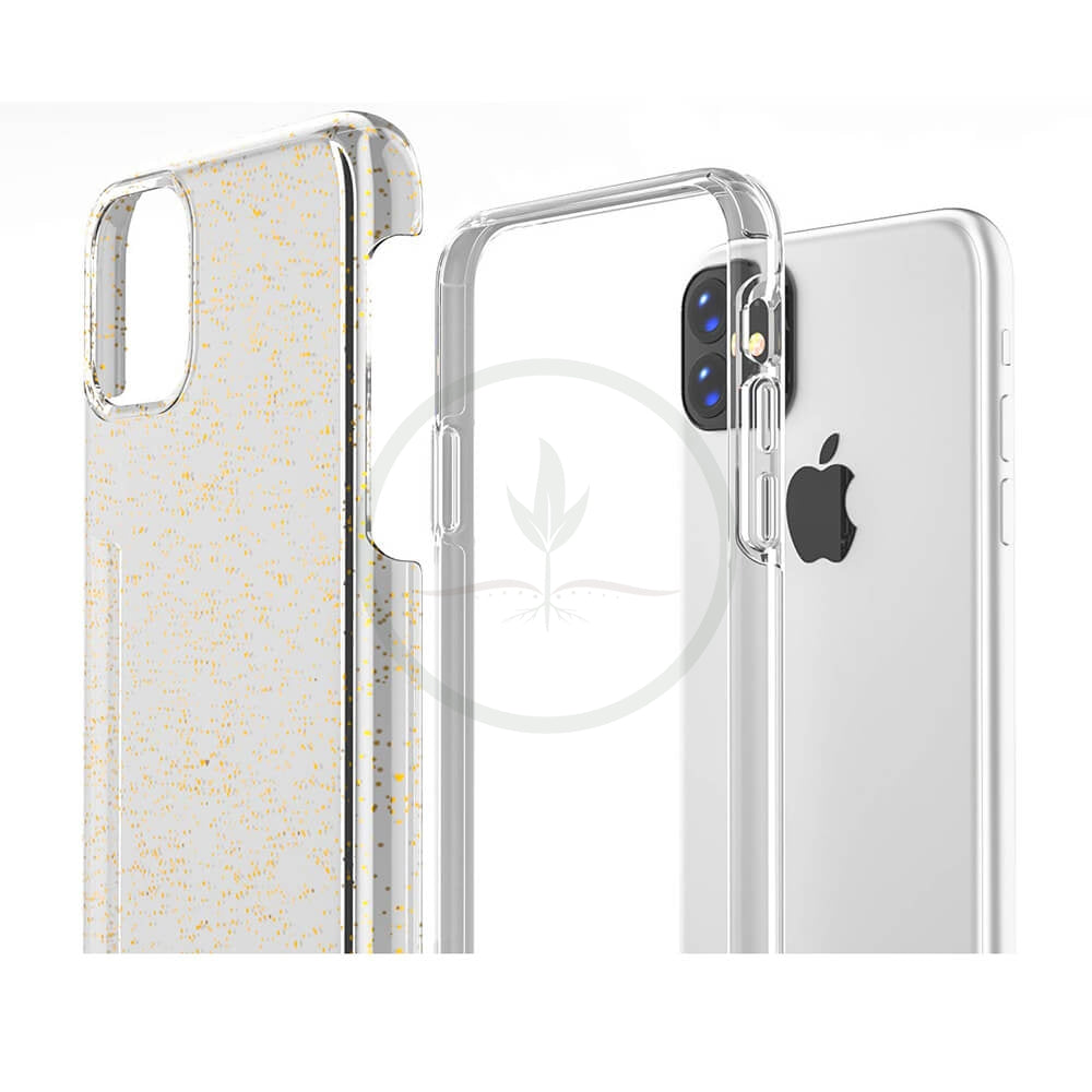 iPhone 11 Sparkle Series