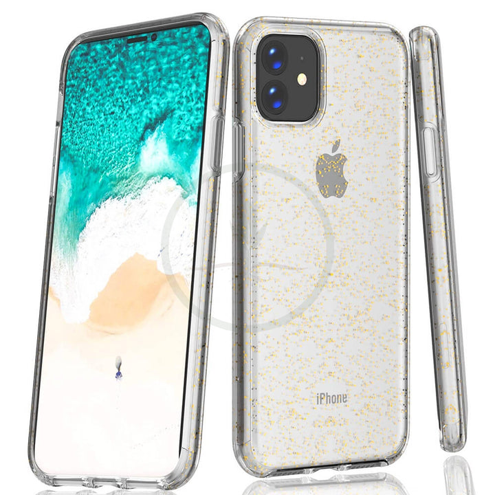 iPhone 11 Sparkle Series