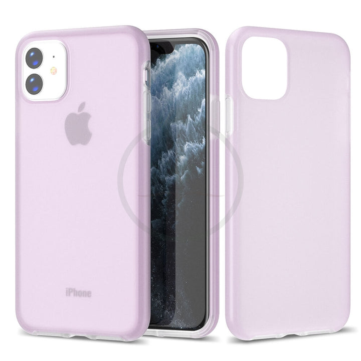 iPhone 11 Pure Series