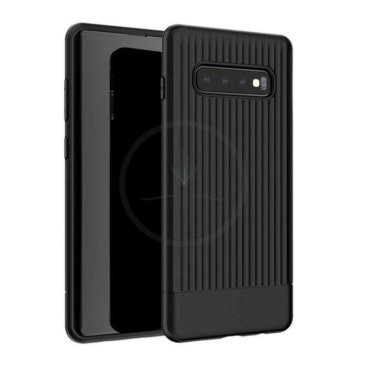 Samsung S10 Plus Rugged Series