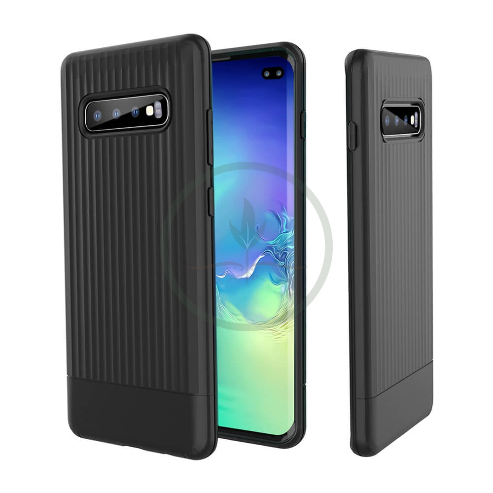 Samsung S10 Plus Rugged Series