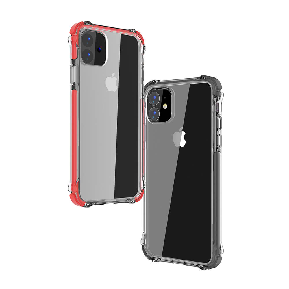 iPhone 11 Tri Series